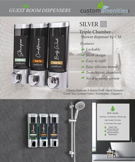 hotel dispenser suppliers philippines|Home .